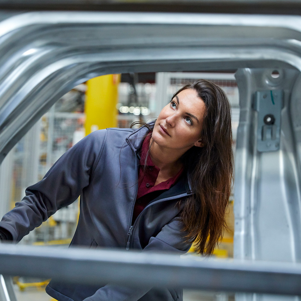 Avvale Case Study Seat